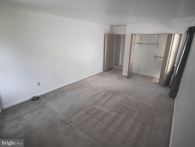 39 OAK CT, Annapolis, MD 21401