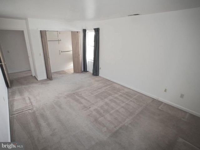 39 OAK CT, Annapolis, MD 21401