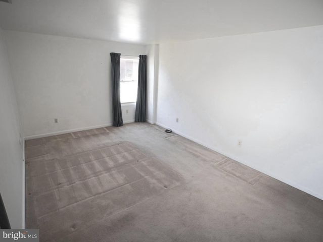 39 OAK CT, Annapolis, MD 21401