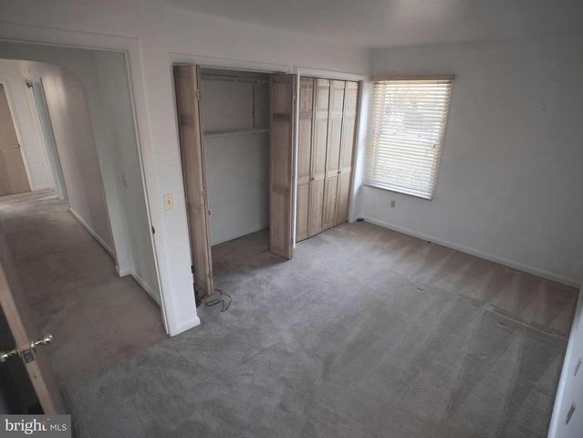 39 OAK CT, Annapolis, MD 21401