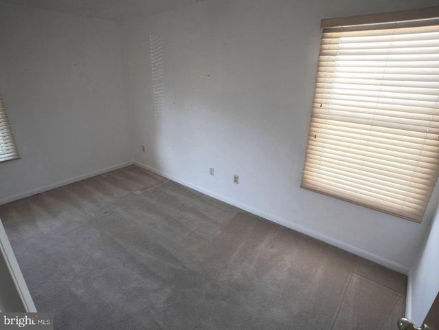 39 OAK CT, Annapolis, MD 21401