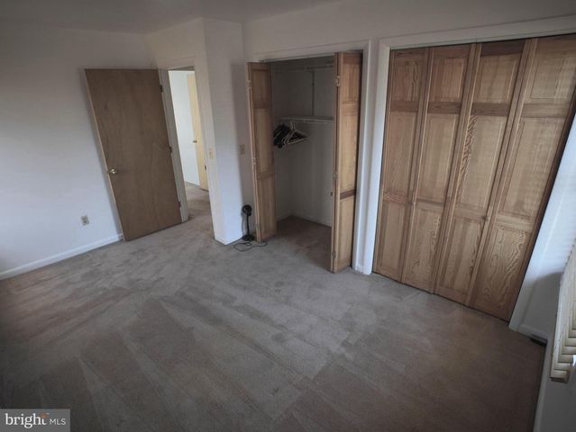 39 OAK CT, Annapolis, MD 21401