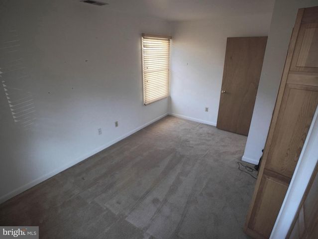 39 OAK CT, Annapolis, MD 21401