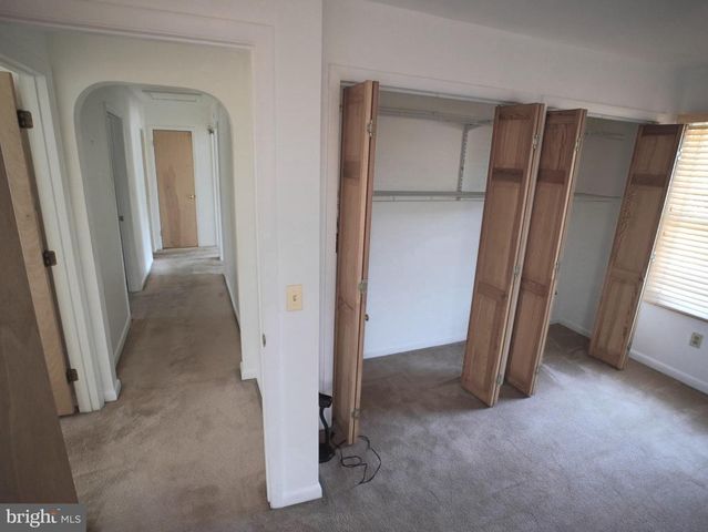 39 OAK CT, Annapolis, MD 21401