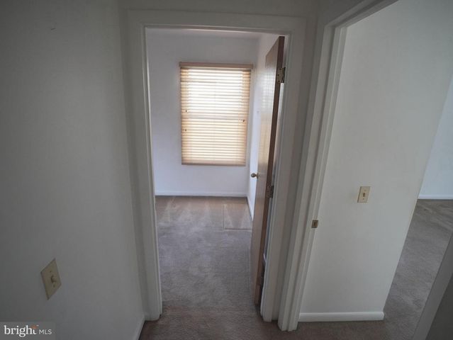 39 OAK CT, Annapolis, MD 21401