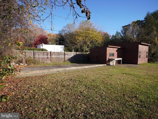 39 OAK CT, Annapolis, MD 21401