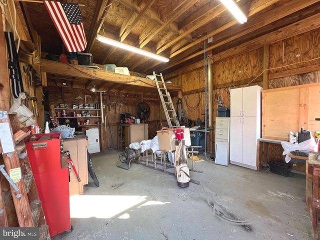 39 OAK CT, Annapolis, MD 21401