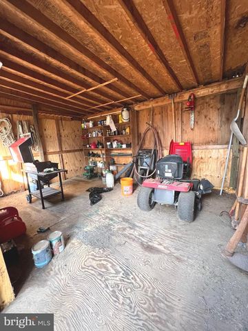 39 OAK CT, Annapolis, MD 21401