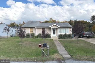 39 OAK CT, Annapolis, MD 21401