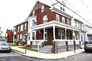 55 MIFFLIN ST, Lebanon, PA 17046