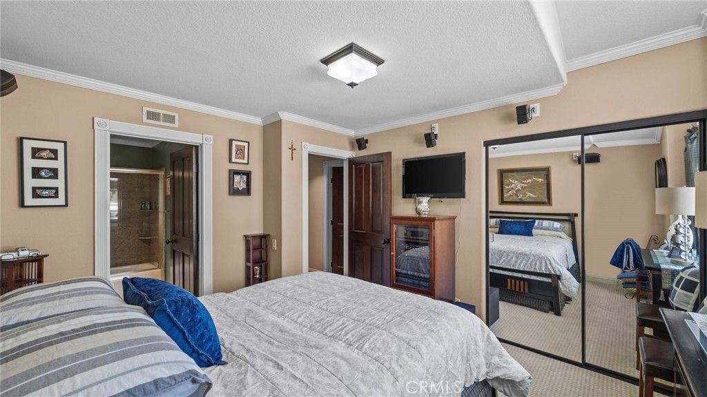 Image 12 of property listing at 3865 San Antonio Road, Yorba Linda, CA 92886