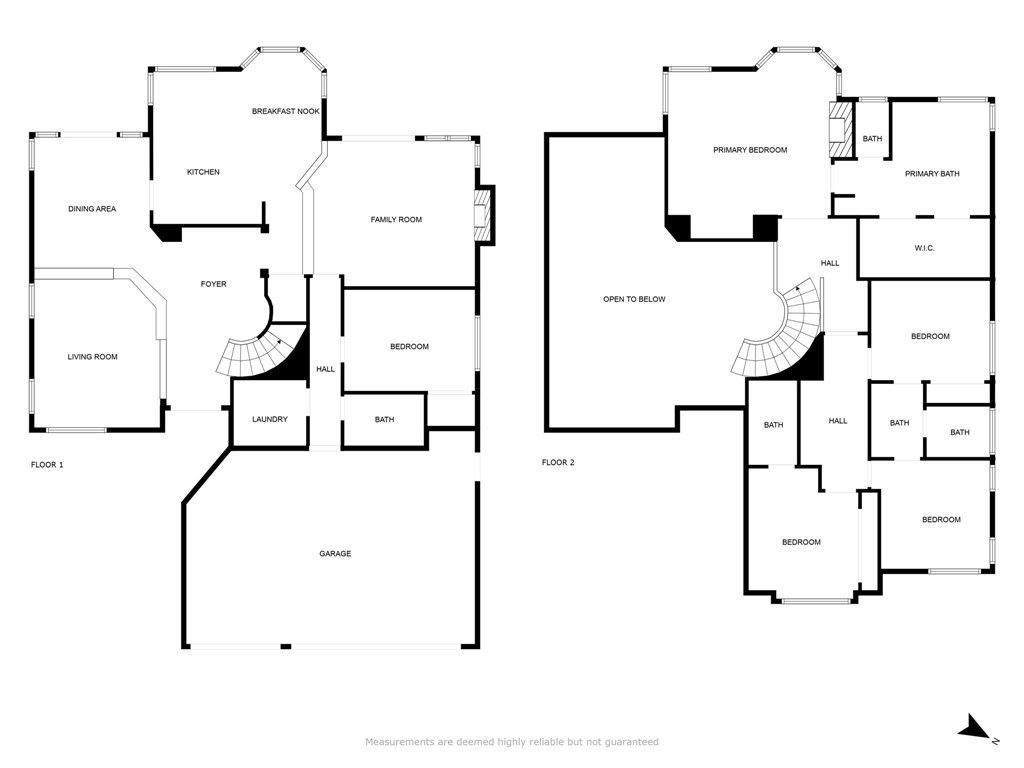 Image 17 of property listing at 3865 San Antonio Road, Yorba Linda, CA 92886