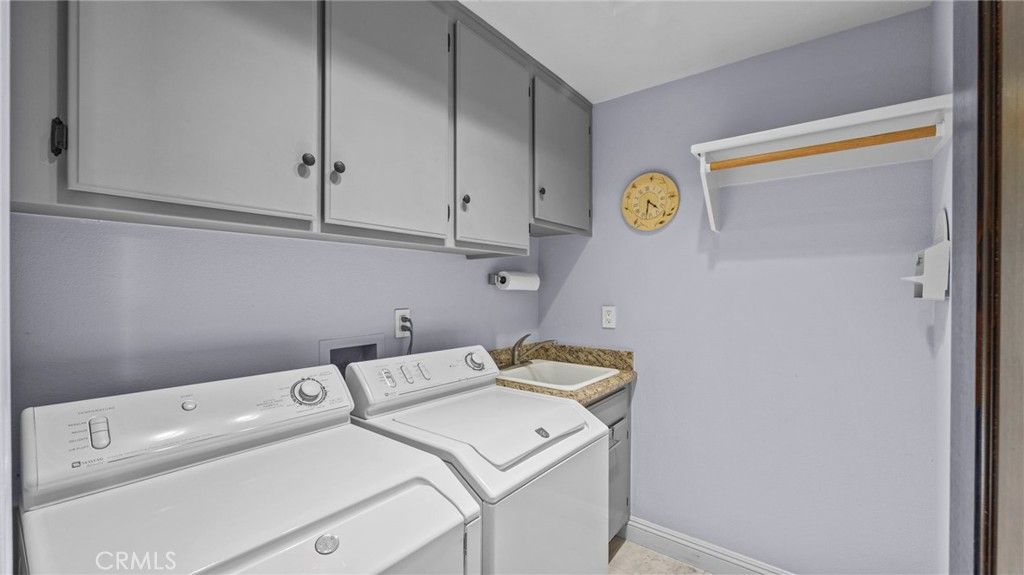 Image 6 of property listing at 3865 San Antonio Road, Yorba Linda, CA 92886