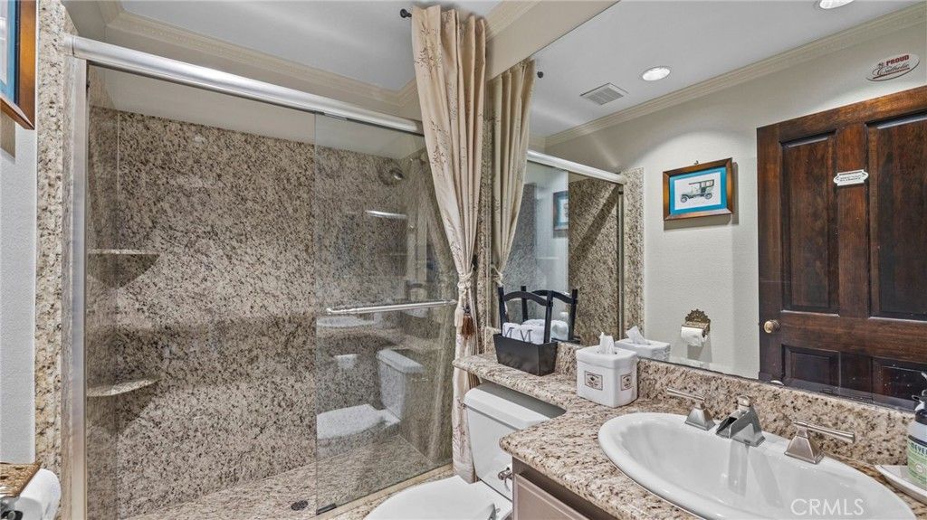 Image 7 of property listing at 3865 San Antonio Road, Yorba Linda, CA 92886