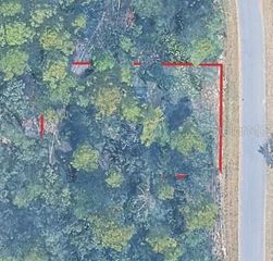 NO SITUS, Ocala, FL 34472