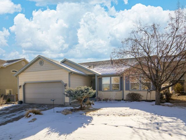 4064 E SOUTH PASS RD, Eagle Mountain, UT 84005