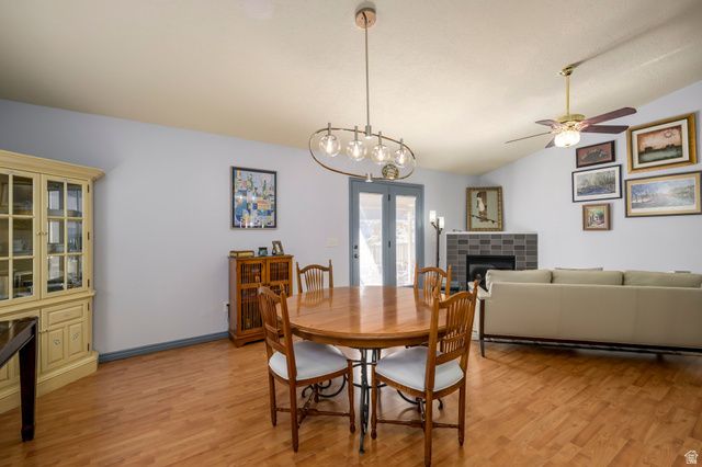 4064 E SOUTH PASS RD, Eagle Mountain, UT 84005