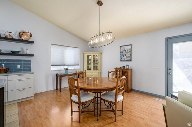 4064 E SOUTH PASS RD, Eagle Mountain, UT 84005