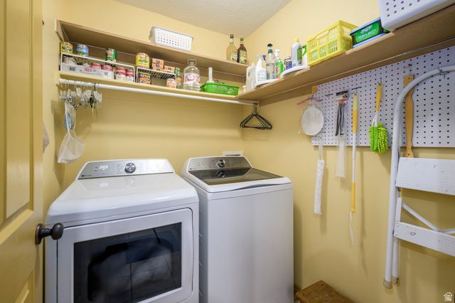 4064 E SOUTH PASS RD, Eagle Mountain, UT 84005