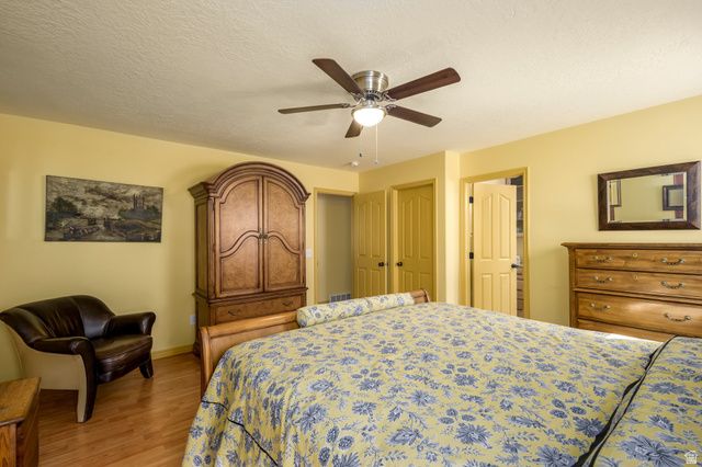 4064 E SOUTH PASS RD, Eagle Mountain, UT 84005