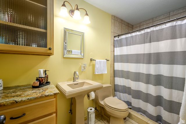 4064 E SOUTH PASS RD, Eagle Mountain, UT 84005