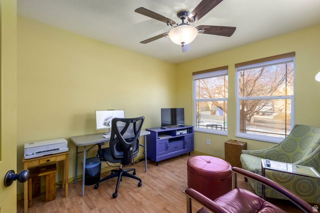 4064 E SOUTH PASS RD, Eagle Mountain, UT 84005