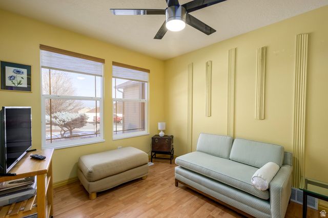 4064 E SOUTH PASS RD, Eagle Mountain, UT 84005