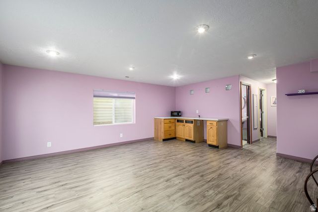 4064 E SOUTH PASS RD, Eagle Mountain, UT 84005