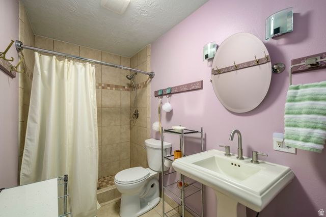 4064 E SOUTH PASS RD, Eagle Mountain, UT 84005