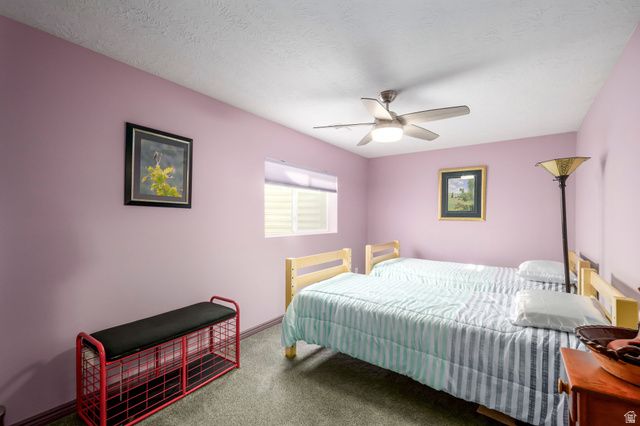 4064 E SOUTH PASS RD, Eagle Mountain, UT 84005