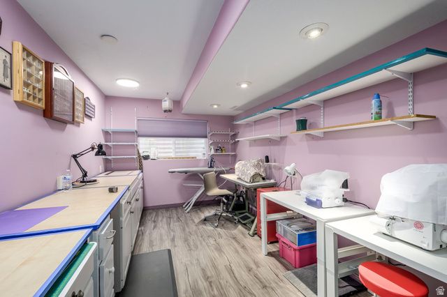 4064 E SOUTH PASS RD, Eagle Mountain, UT 84005