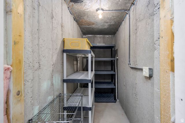 4064 E SOUTH PASS RD, Eagle Mountain, UT 84005