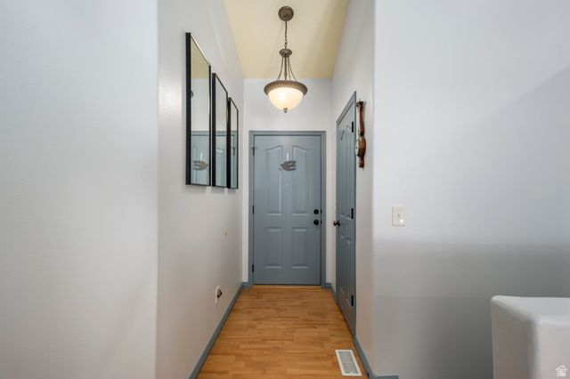 4064 E SOUTH PASS RD, Eagle Mountain, UT 84005