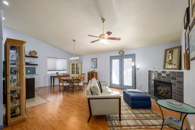 4064 E SOUTH PASS RD, Eagle Mountain, UT 84005