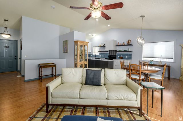 4064 E SOUTH PASS RD, Eagle Mountain, UT 84005