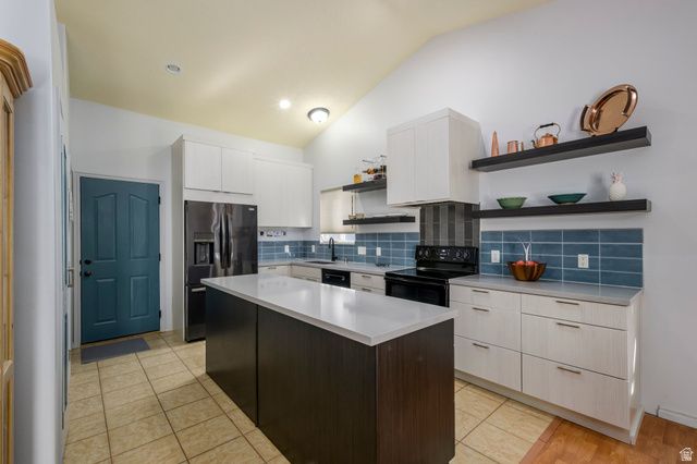 4064 E SOUTH PASS RD, Eagle Mountain, UT 84005