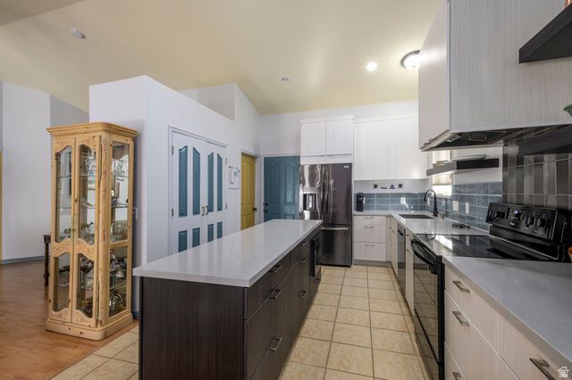 4064 E SOUTH PASS RD, Eagle Mountain, UT 84005