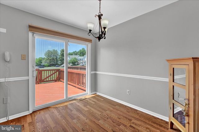 621 KENNEY LN, Brookhaven, PA 19015