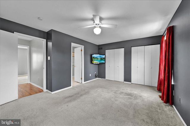 621 KENNEY LN, Brookhaven, PA 19015