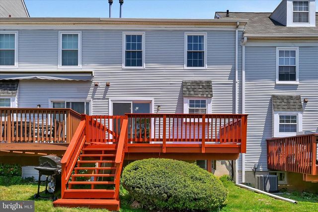 621 KENNEY LN, Brookhaven, PA 19015