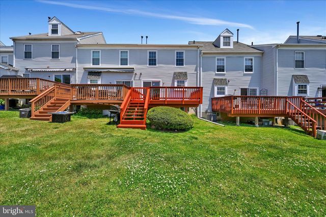 621 KENNEY LN, Brookhaven, PA 19015