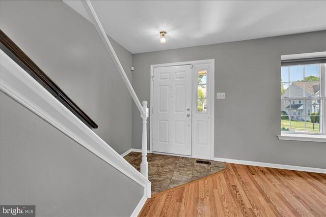 621 KENNEY LN, Brookhaven, PA 19015