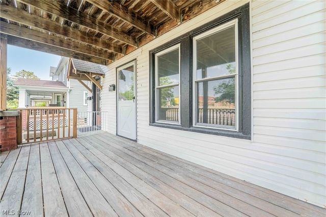 1318 Middle Avenue, Elyria, OH 44035