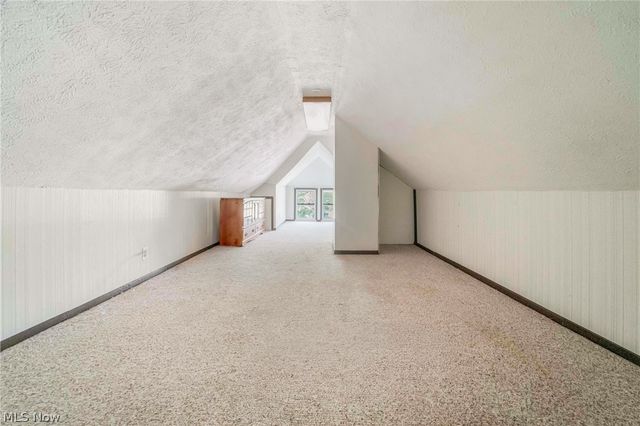 1318 Middle Avenue, Elyria, OH 44035