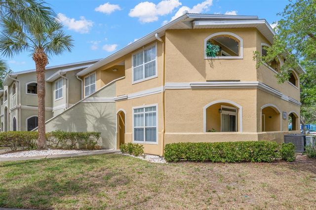 1228 S MISSOURI AVENUE 607, Clearwater, FL 33756