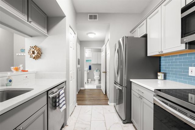 1228 S MISSOURI AVENUE 607, Clearwater, FL 33756