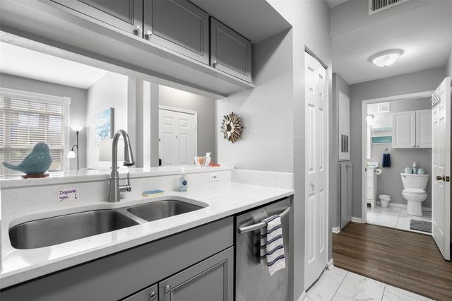 1228 S MISSOURI AVENUE 607, Clearwater, FL 33756