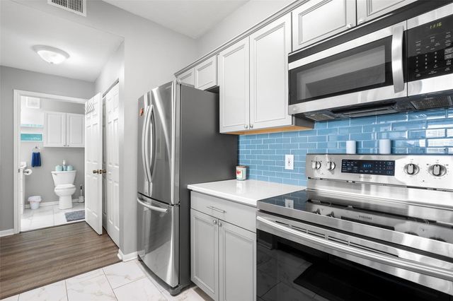 1228 S MISSOURI AVENUE 607, Clearwater, FL 33756