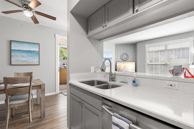 1228 S MISSOURI AVENUE 607, Clearwater, FL 33756