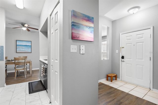 1228 S MISSOURI AVENUE 607, Clearwater, FL 33756